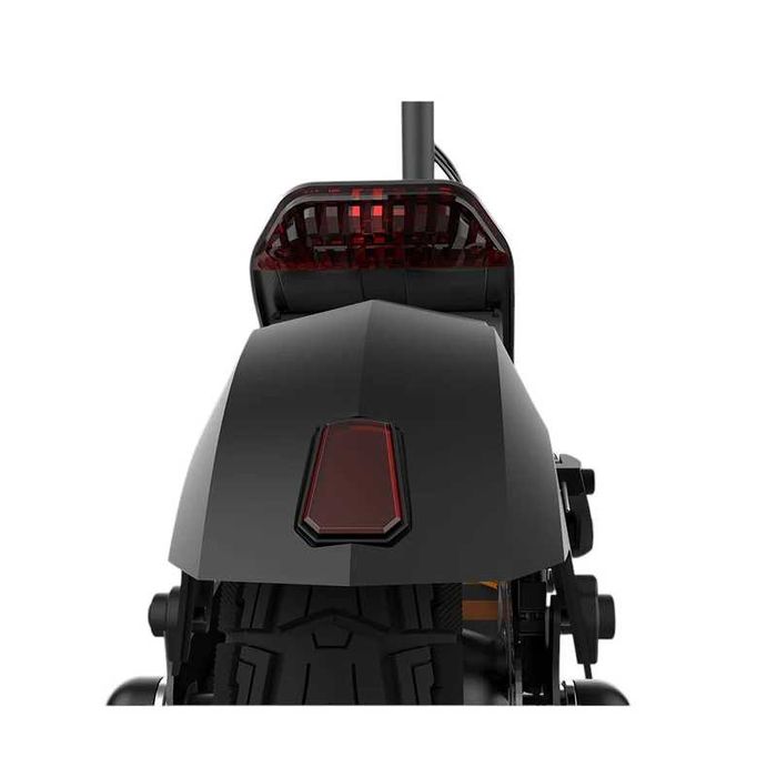 Trotineta Electrica Kukirin G2 NOUA,SIGILATA,MODEL 2026