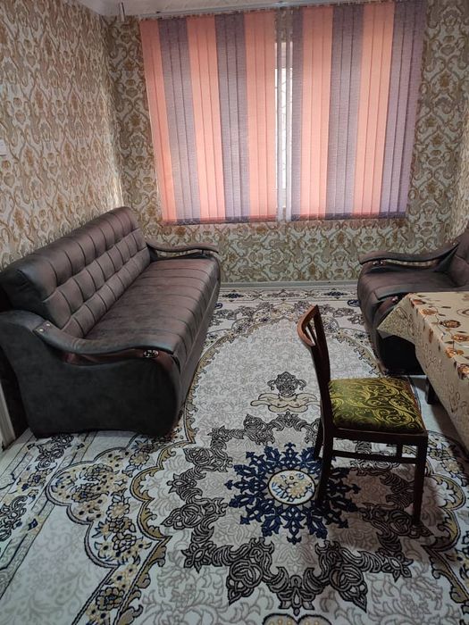 Фрунзенский массив квартира ижарага.