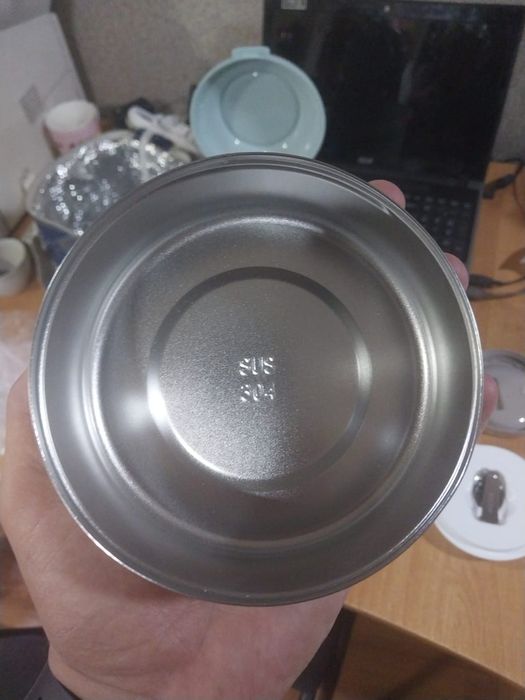 Ланч боксы для еды