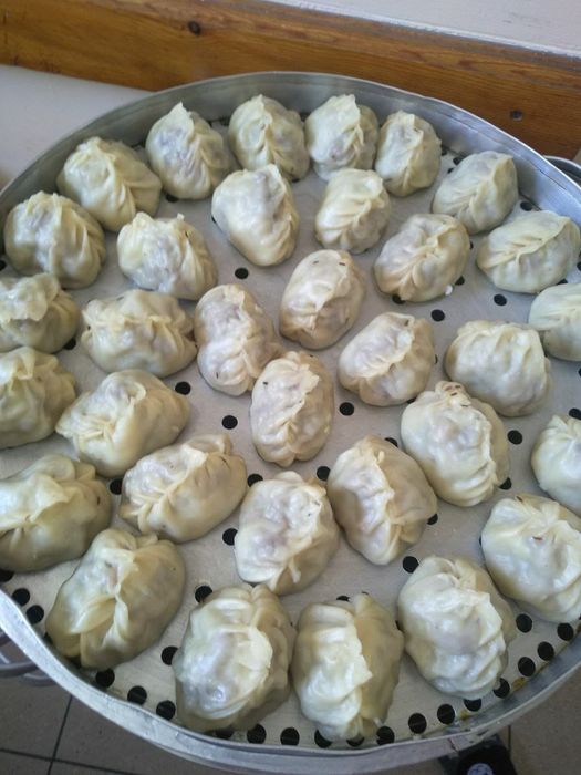 Повар -универсал на дом