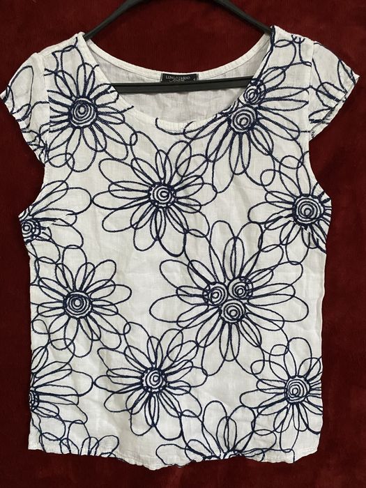 Одежда все по 500