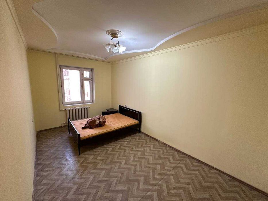 Банковский дом на ул. Ойбека | 4-комнатная 165 м² | 175 000 $