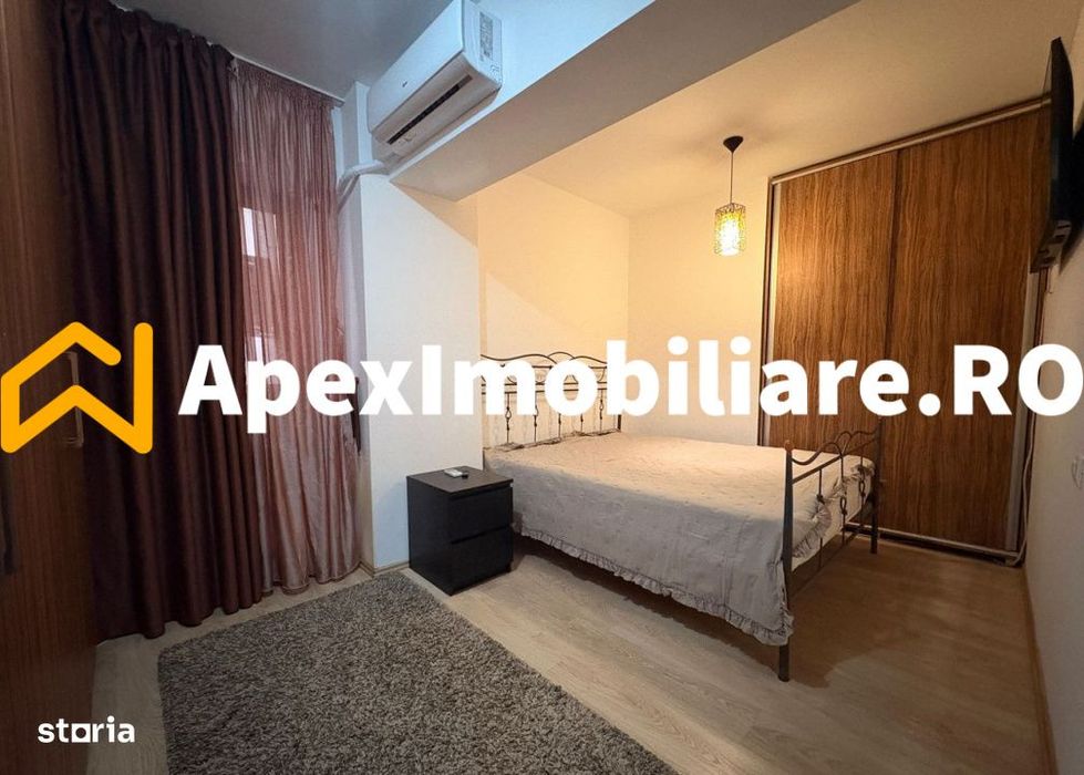 Vitan, Mihai Bravu I 2 Camere I Centrala I Metrou 10min I PetFriendly — fotografia 3