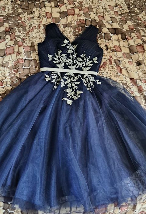 Rochie banchet sau evenimente