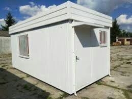 Сидвич панель Сидвич панель