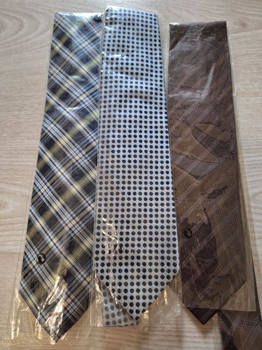 Вратовръзки -нови