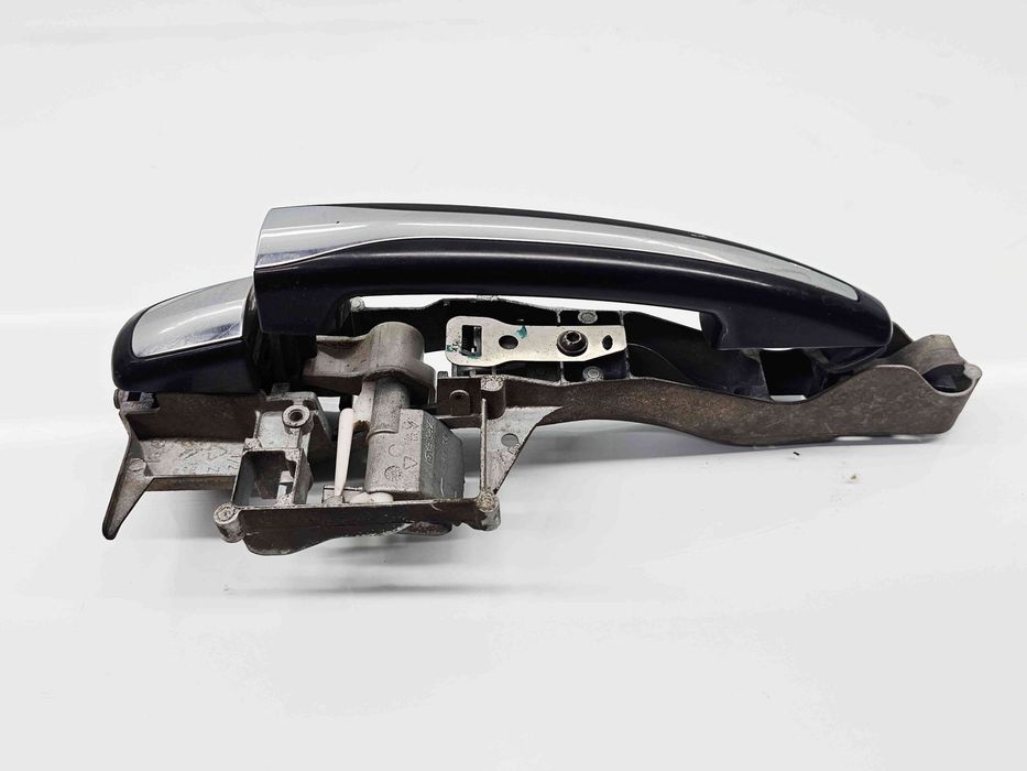 Maner usa dreapta spate Citroen C5 (III) [Fabr 2008-2017] 96801685