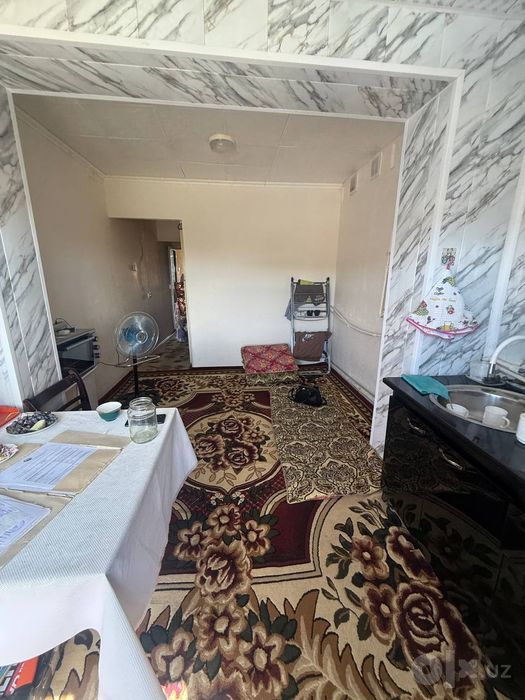 1 хона 24900$ гуливер