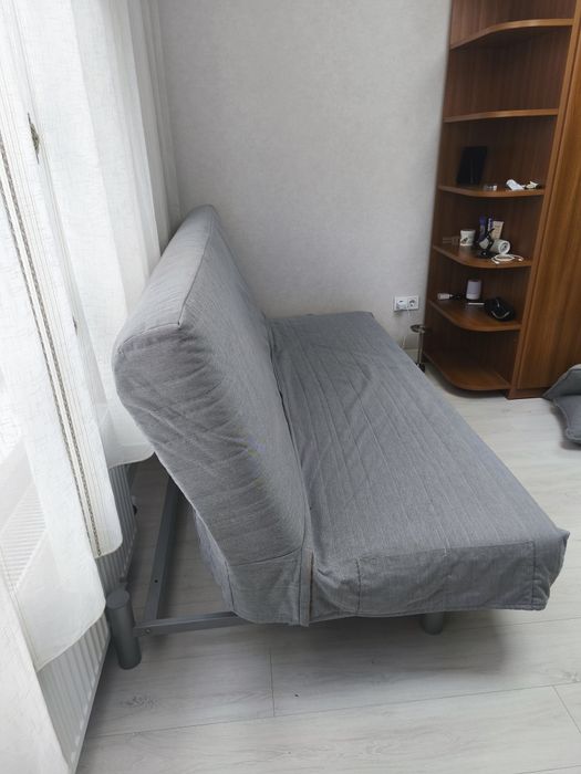 Диван кровать  IKEA