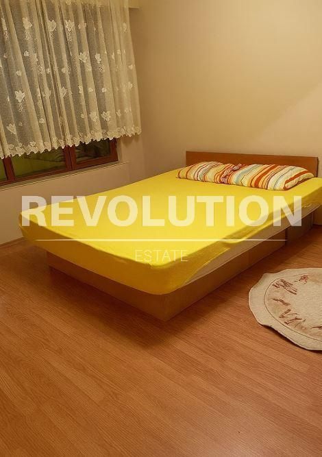 Дава се под наем Двустаен апартамент в Варна, Владислав Варненчик - 70 кв.м за 350 € - Снимка #3