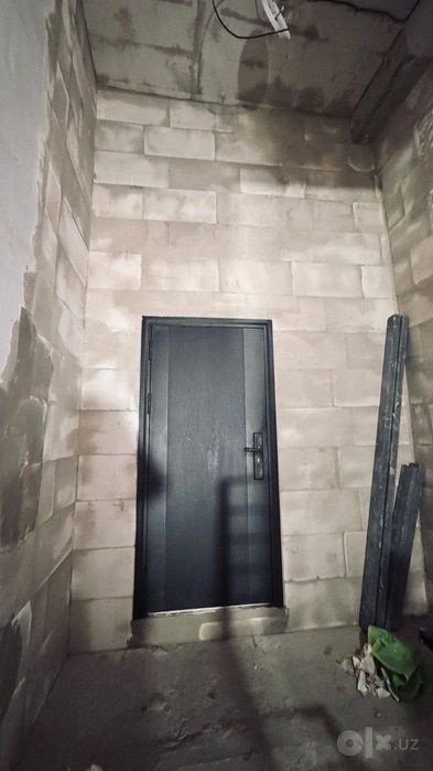 Продается помещение Prestige Garden  863м2