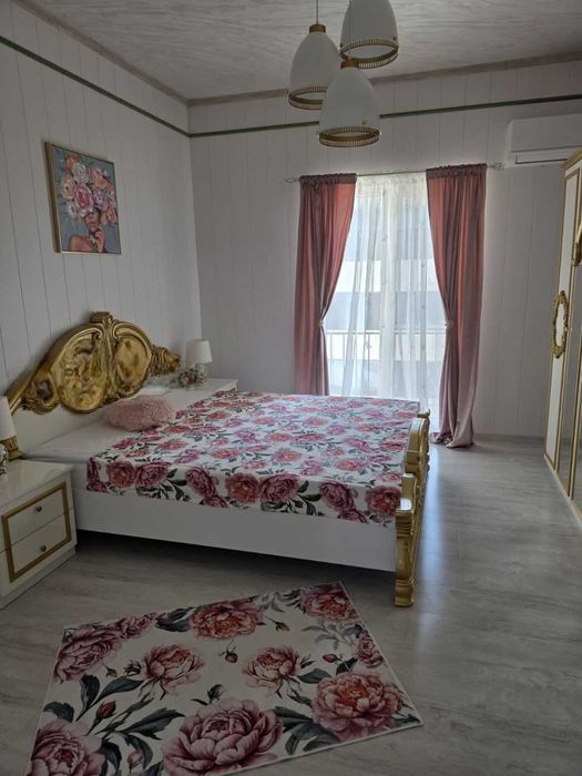 Дава под Наем 3-СТАЕН град София, Център