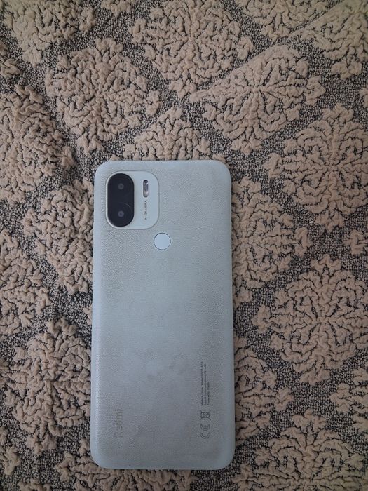 Спочна. Телефон. Сатылады.