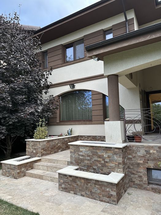 Vand Piatra sau Montez