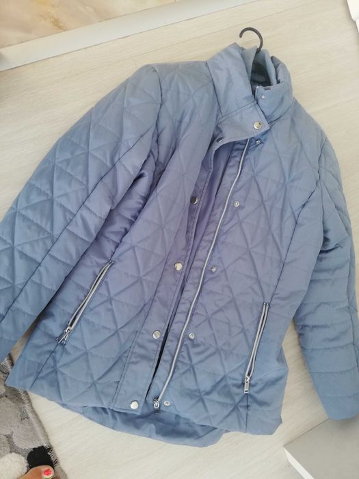 Дамски якета 30лева за брой