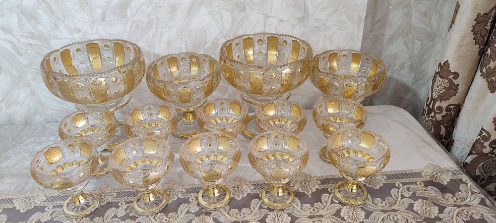 Bagema chinni богема чинни комплект тех ва арзон