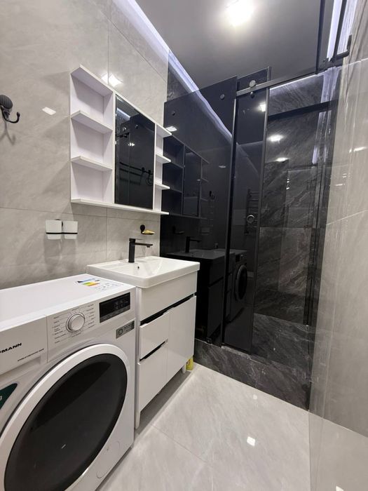 Продажа 3/5/6 Экобазар