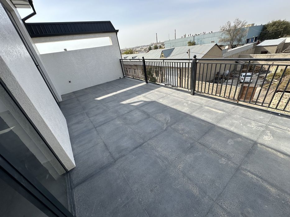 Kottejlar tayyor xolatda turibdi srocno sotiladi