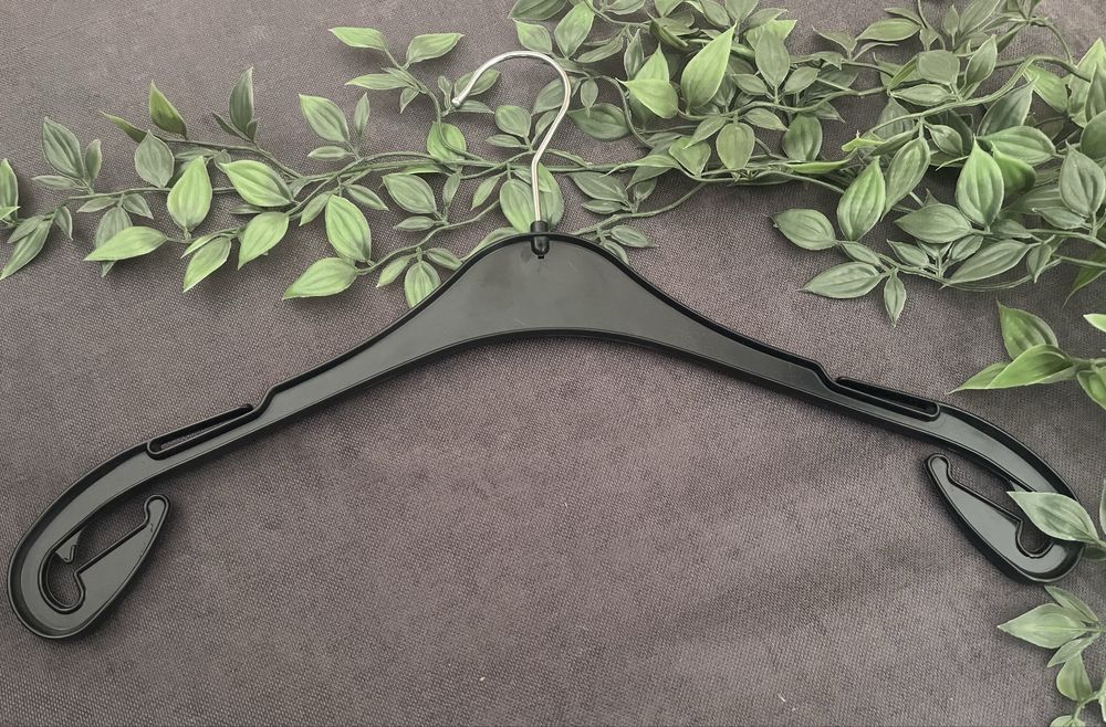 Umerase calitative 15 cm