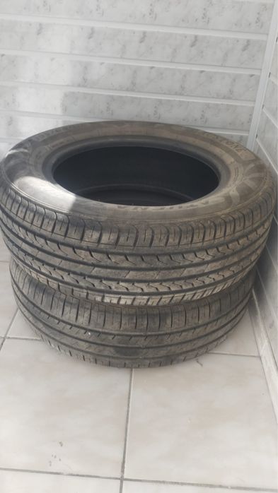 Автомобильные шины
