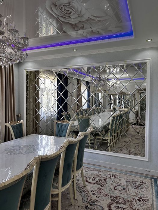 Үй сатылады өте арзан ауылдан