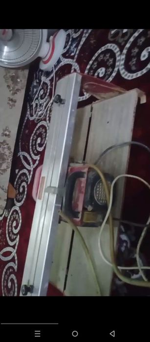 Станок с гарантией