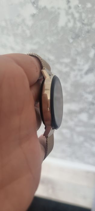 Смарт часы huawei