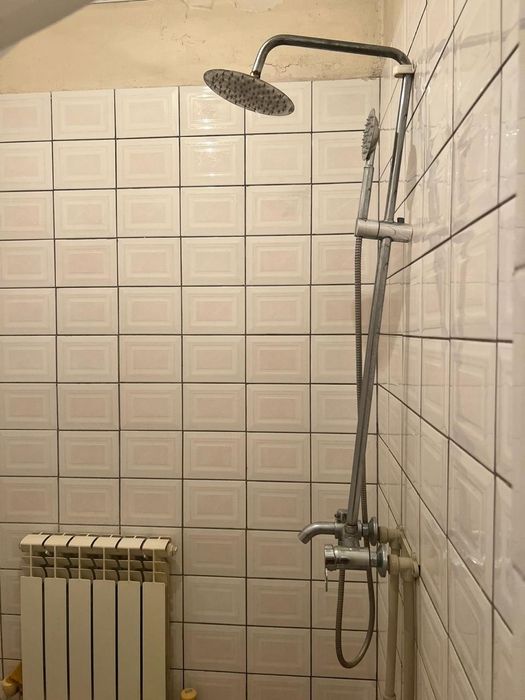 Продам дом в каскелене