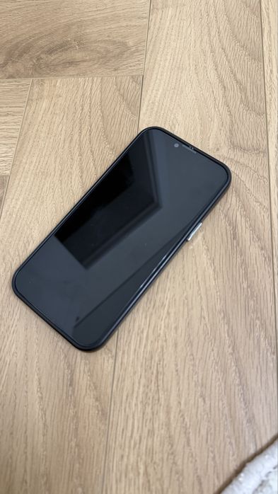 iPhone 13 pro max Айфор 13про макс