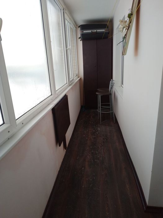 Продам 2х ком. Кв. 11-13