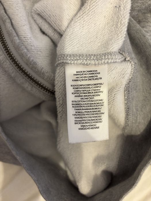 Hanorac Polo Ralph Lauren