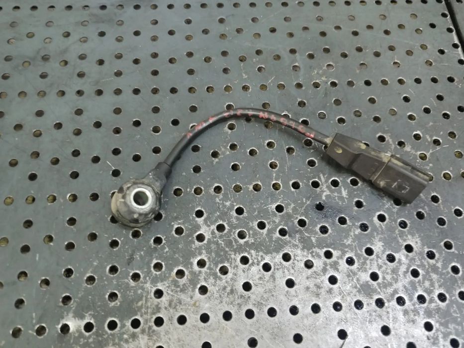 senzor batai detonatie 1.2 b awy vw polo 9n