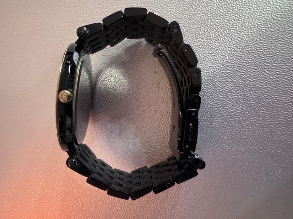 Ceas Dama, Michael Kors, Darci MK3322