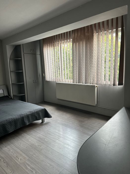 Apartament de inchiriat- zona ultracentrala