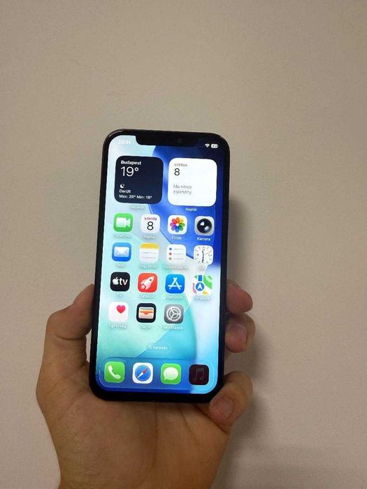 iPhone 11 Pro Max fără iCloud, neverlock