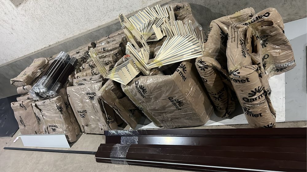 Туникафон Туникабонд Тункабонд Тункафон