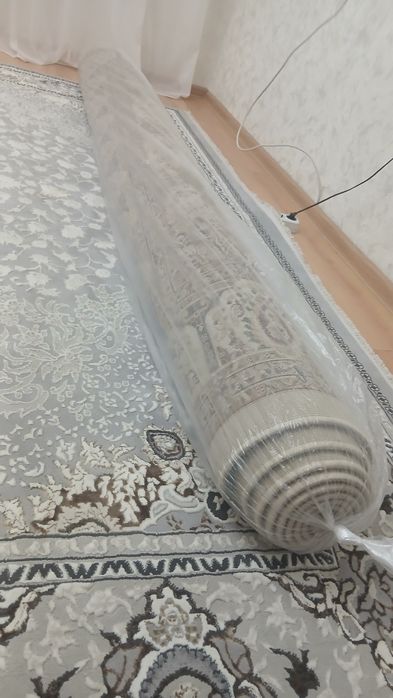 Ковер 2,5-3,5м (3миллионник)