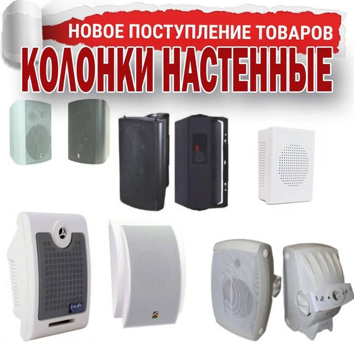 Усилитель MP3-100U 2 MIC входа , 2AUX входа ,1AUX выход, MIC1 в приори