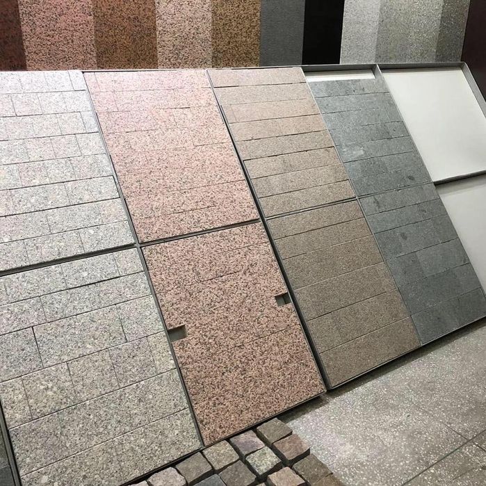 Мрамор Гранит Травертин Оникс