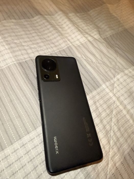 Xiaomi 13 lite обмен/продажа