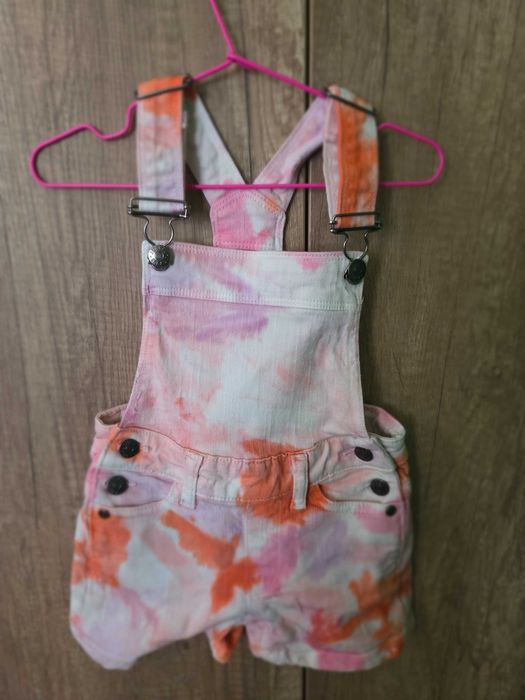 Детски гащеризон