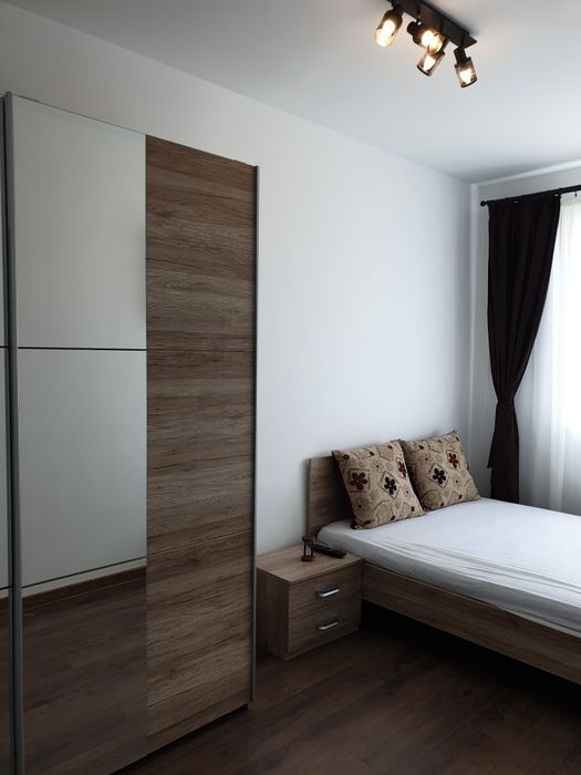 Inchiriez apartament cu 2 camere complex Prima  Onestilor