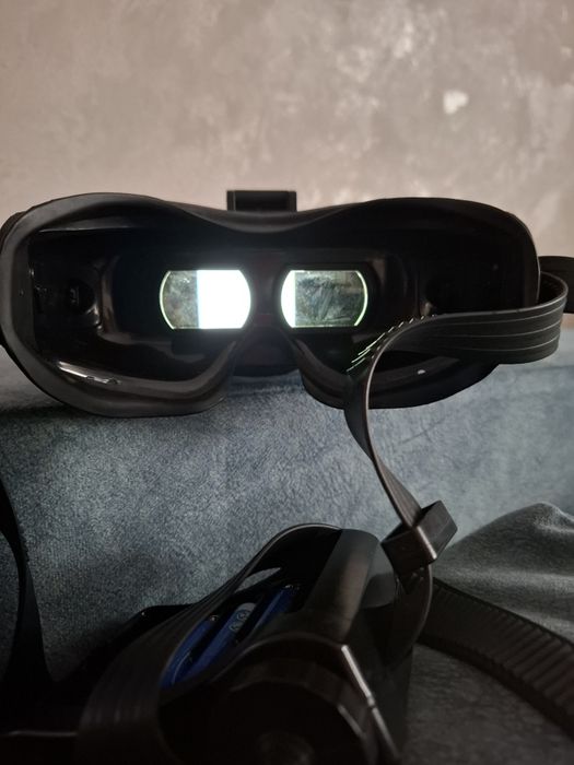 Ochelari Night vision call of duty