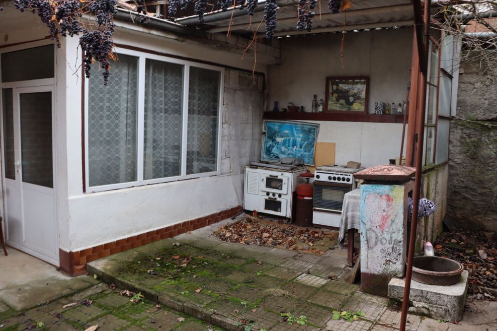 Продава се Къща в София, Димитър Миленков - 45 кв.м за 689 €/кв.м - Снимка #8