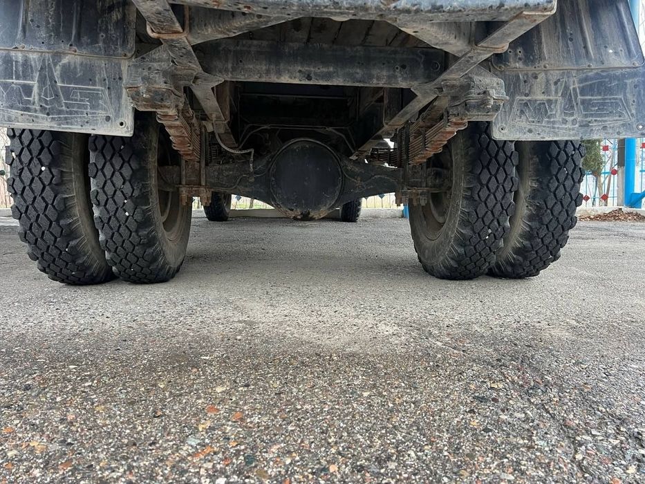 Газ 52 53 сотилади