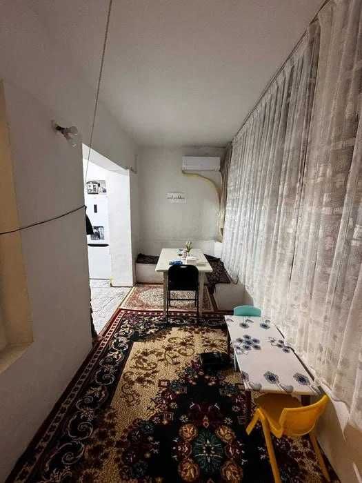 Тансикбой бозор каракамиш 2\4 мавзеда