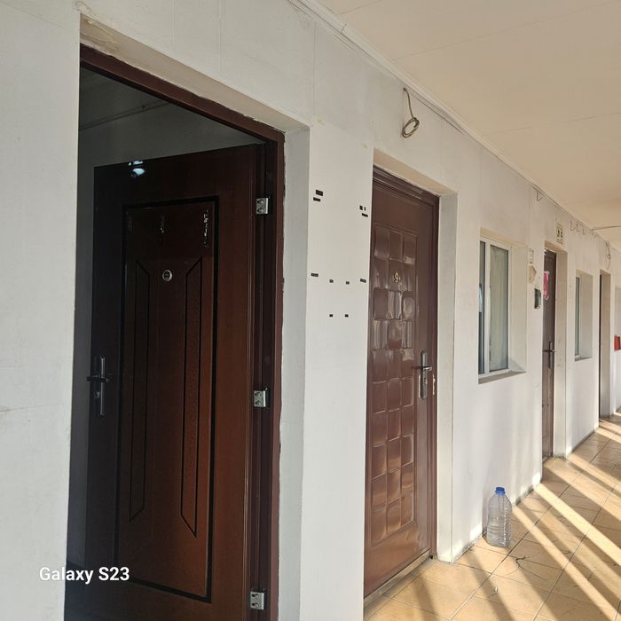 Продам действующий бизнес