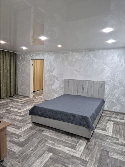 2ком по суткам, ночь, часы