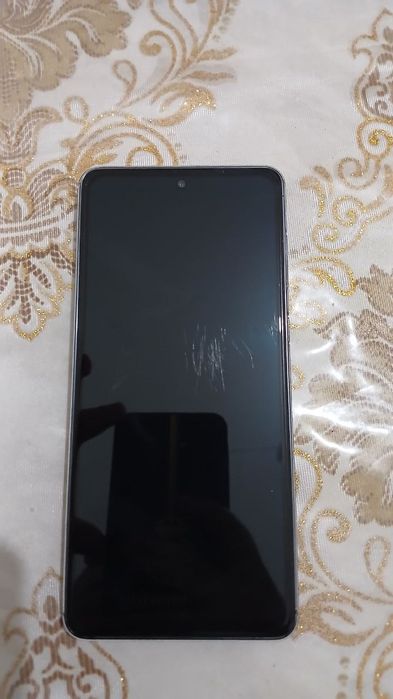Samsung a73 5g Vietnam
