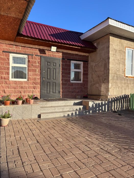 Уй сатылады Коянды